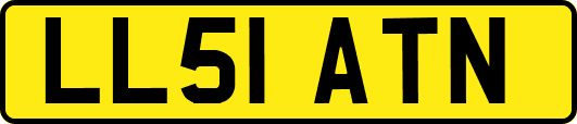 LL51ATN