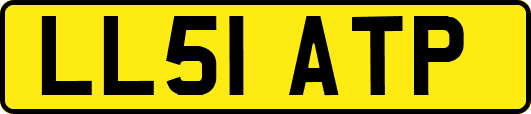 LL51ATP