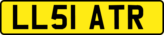 LL51ATR