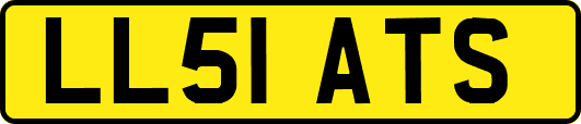 LL51ATS