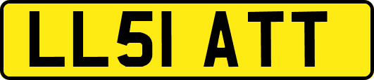 LL51ATT