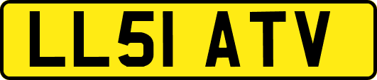 LL51ATV