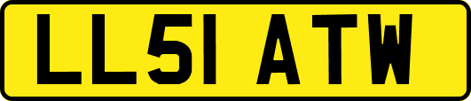 LL51ATW