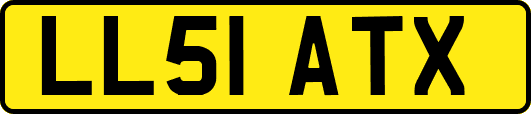 LL51ATX