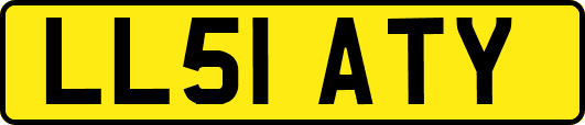 LL51ATY