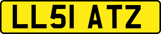 LL51ATZ