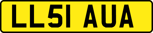 LL51AUA