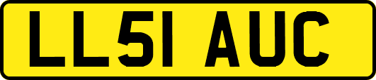 LL51AUC