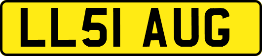 LL51AUG