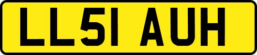 LL51AUH