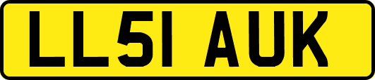 LL51AUK