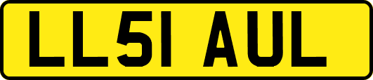 LL51AUL