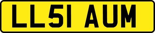 LL51AUM