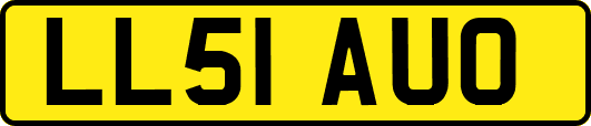 LL51AUO