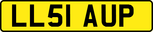 LL51AUP