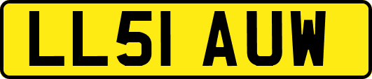 LL51AUW