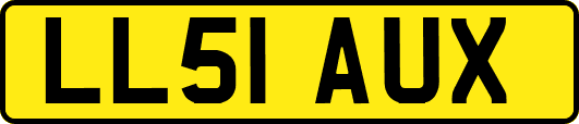 LL51AUX