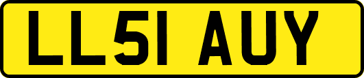 LL51AUY