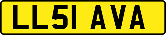 LL51AVA