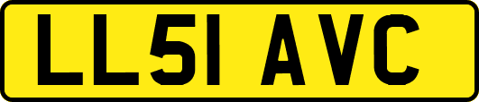 LL51AVC