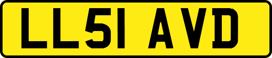 LL51AVD