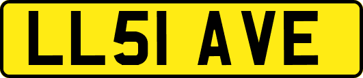 LL51AVE