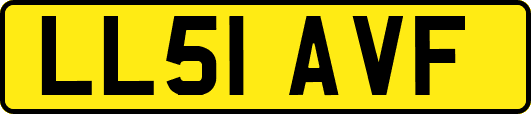 LL51AVF