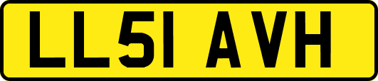 LL51AVH