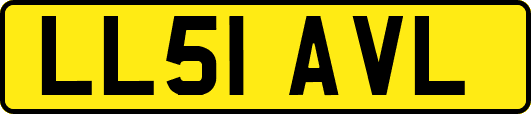 LL51AVL