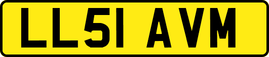 LL51AVM