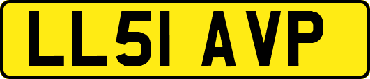 LL51AVP