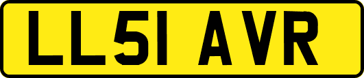 LL51AVR