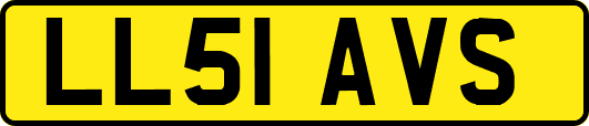 LL51AVS