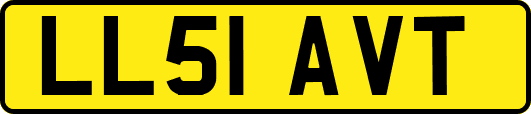 LL51AVT