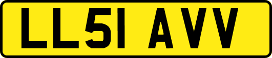 LL51AVV