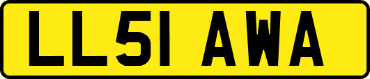 LL51AWA