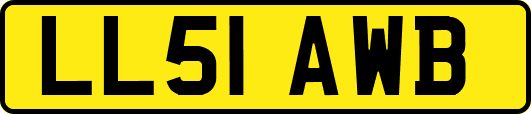 LL51AWB