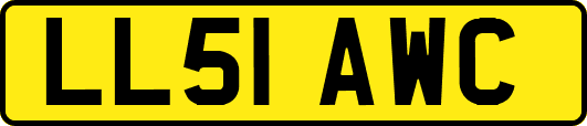 LL51AWC