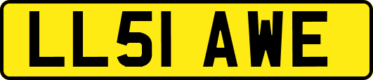 LL51AWE