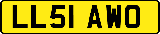 LL51AWO