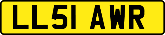 LL51AWR