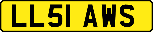 LL51AWS