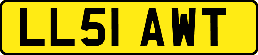 LL51AWT