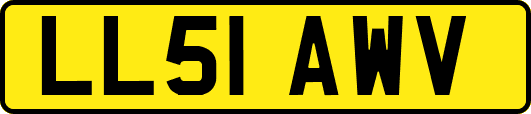 LL51AWV