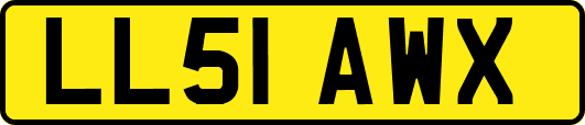 LL51AWX