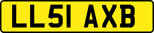 LL51AXB