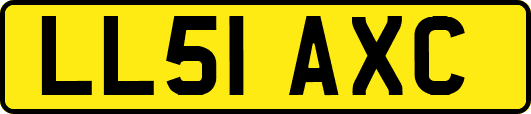 LL51AXC