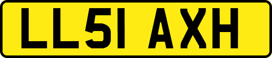 LL51AXH