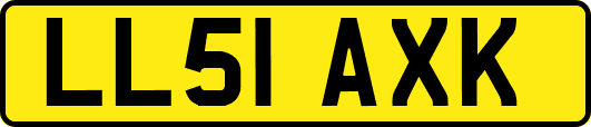 LL51AXK