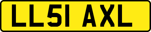 LL51AXL